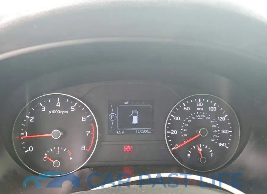KNDPN3AC2K7535478# 9