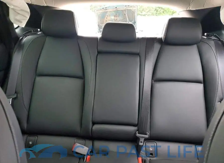 3MVDMBBM1RM675091# 10