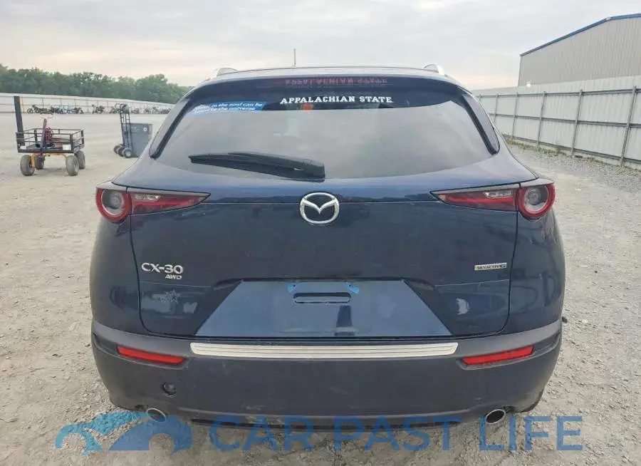 3MVDMBBM1RM675091# 6