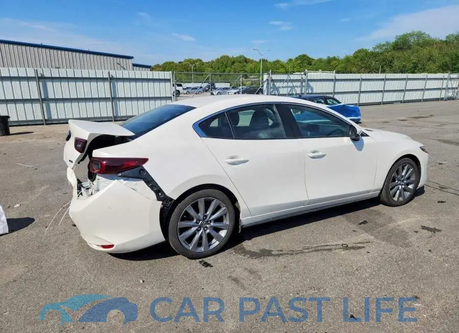 3MZBPACM8PM374837# 3