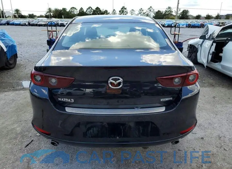 3MZBPACM9RM425202# 6
