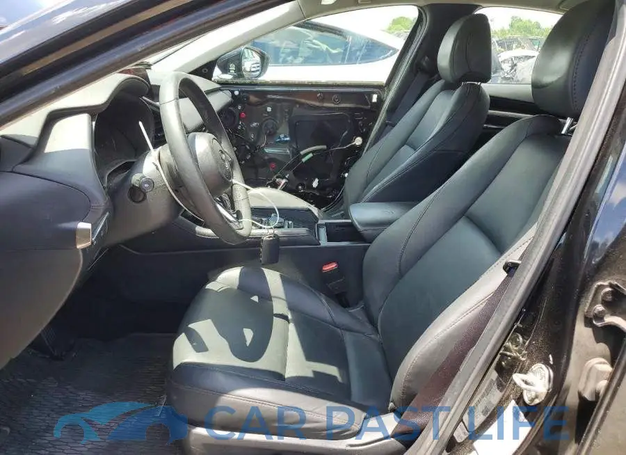 3MZBPACM9RM425202# 7