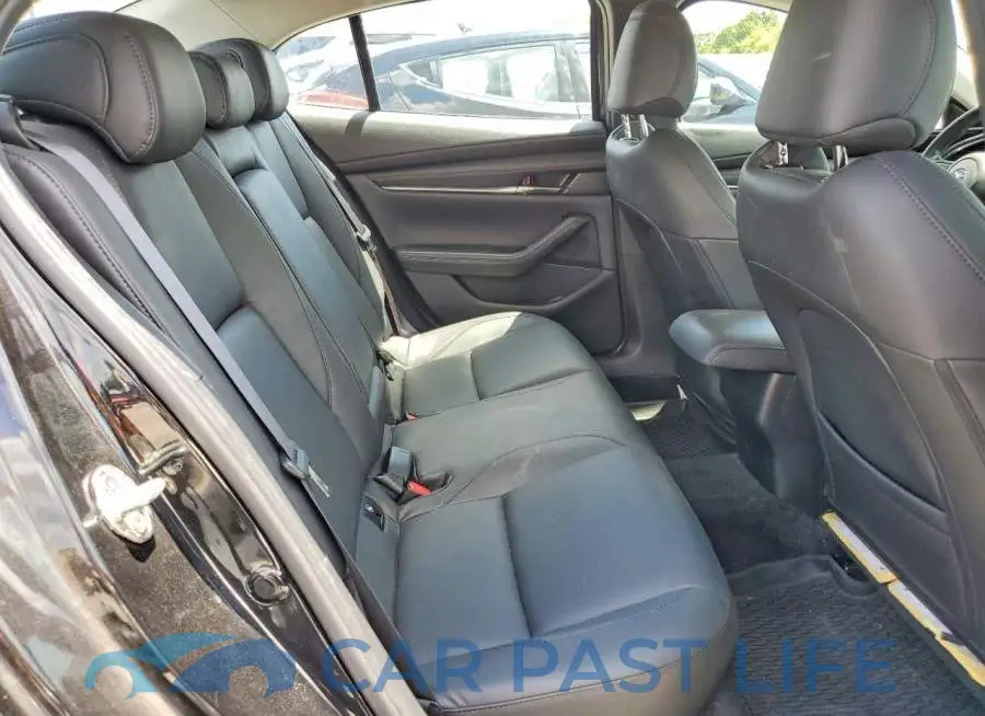 3MZBPACM9RM425202# 10