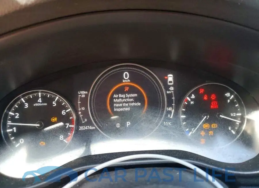 JM1BPALL5N1515447# 9