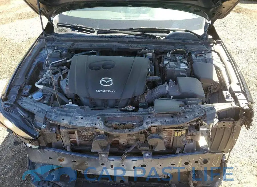 JM1BPALL5N1515447# 11