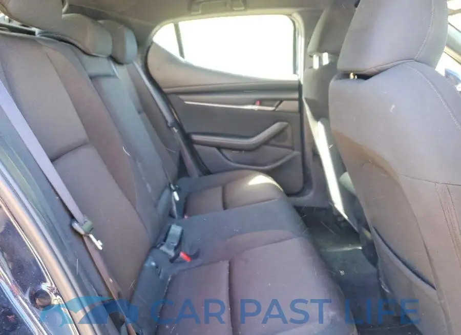 JM1BPALL5N1515447# 10