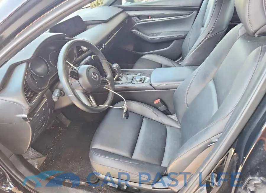 JM1BPALM4R1713001# 7