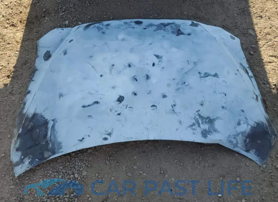 JM3KFBCM9L0767763# 13