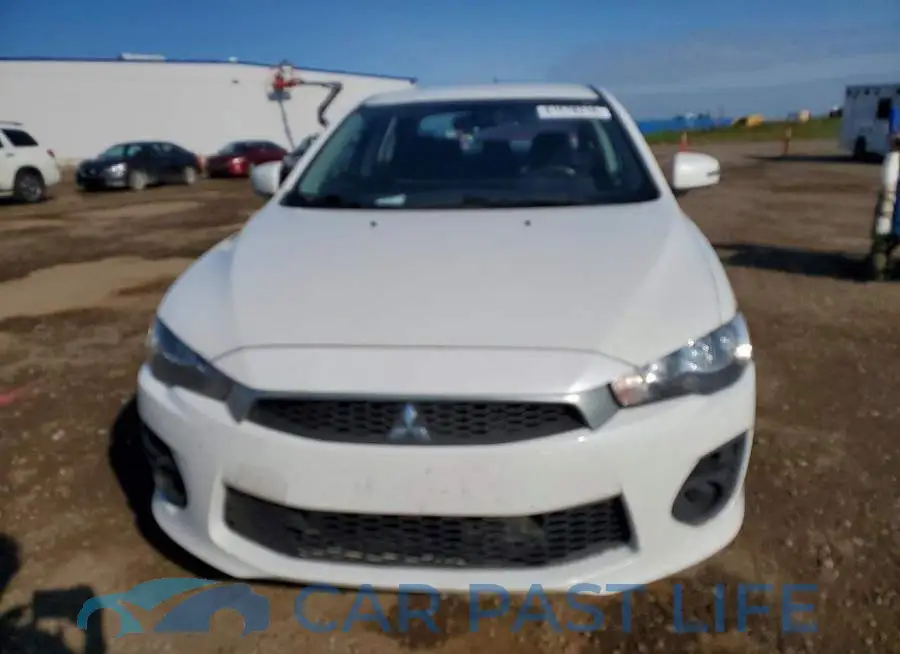 JA32U2FU3HU602946# 5