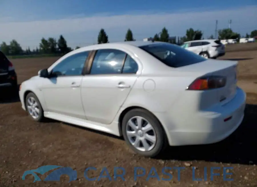 JA32U2FU3HU602946# 2