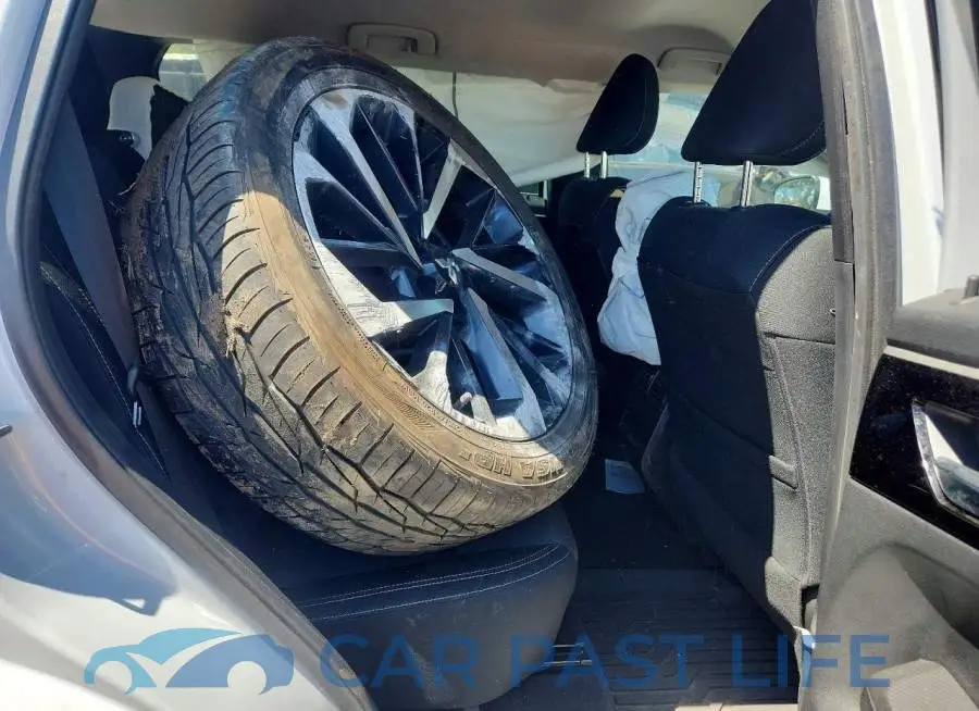 JA4J4TA89NZ042145# 10