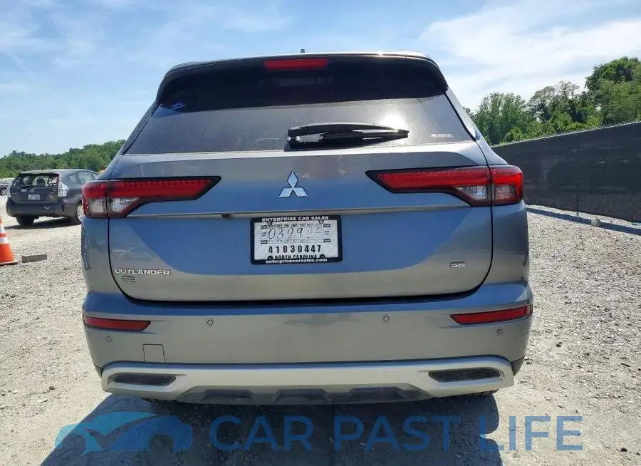 JA4J4VA88RZ018811# 6