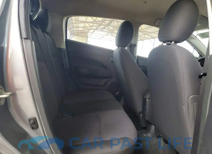 ML32A3HJ7KH006406# 10