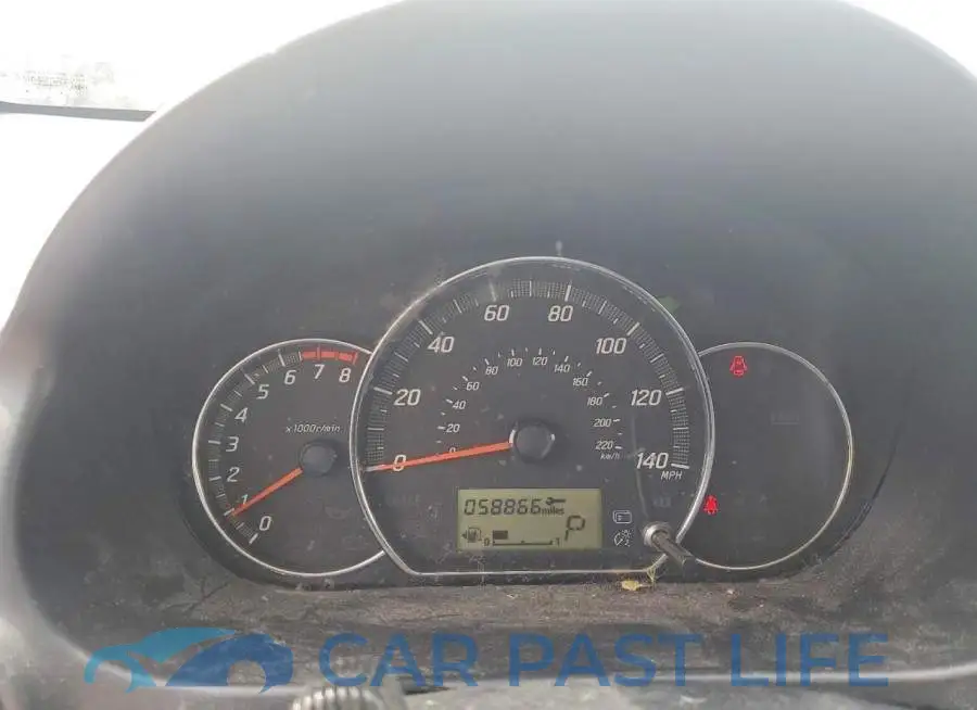 ML32A4HJ8HH015050# 9