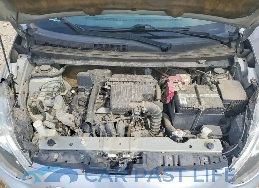 ML32A4HJ8HH015050# 11