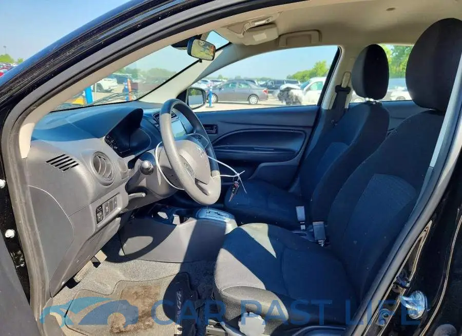 ML32FUFJ1RHF14300# 7