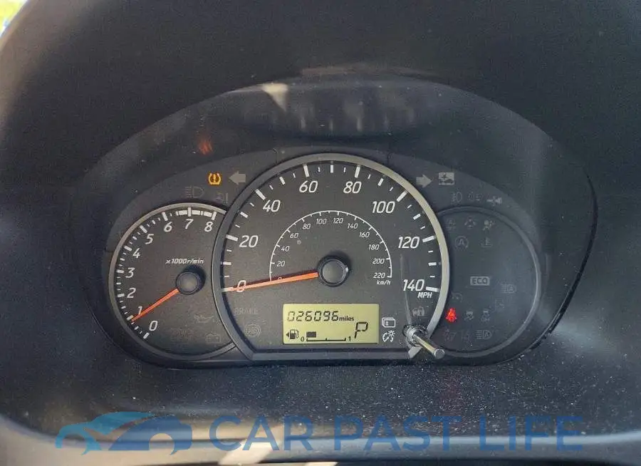 ML32FUFJ1RHF14300# 9
