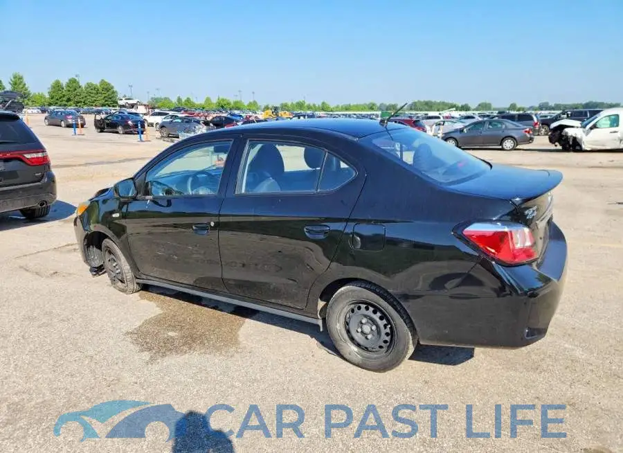 ML32FUFJ1RHF14300# 2