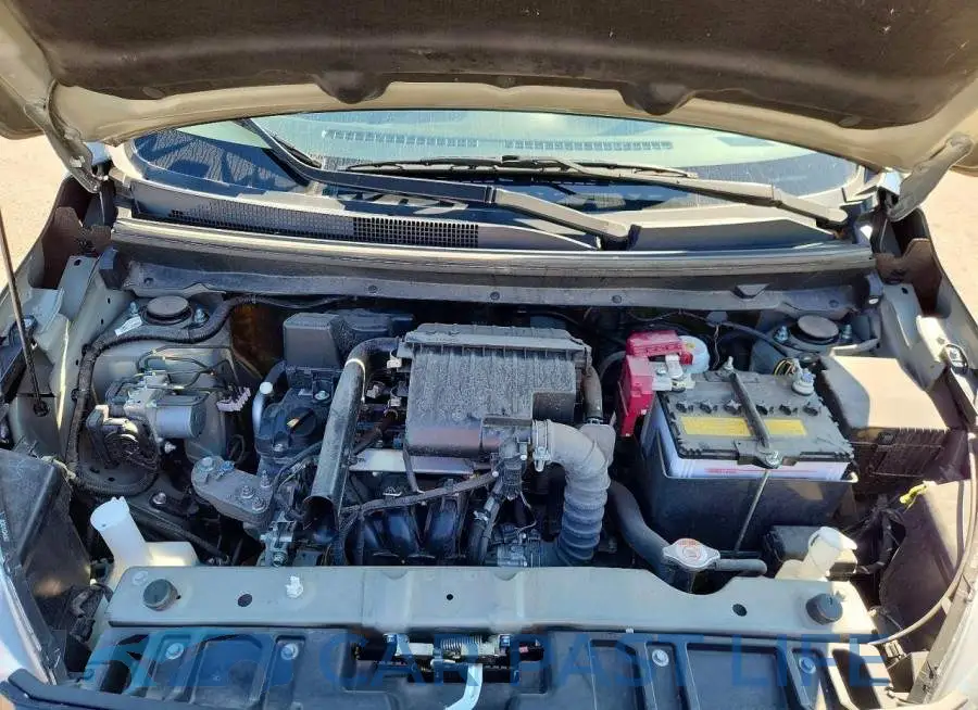 ML32FUFJ1RHF14300# 11