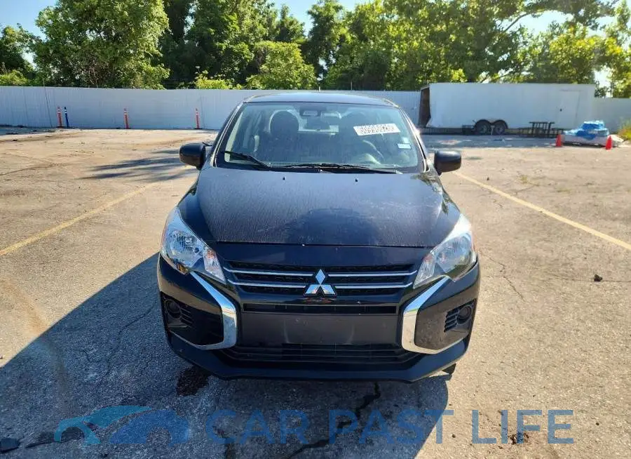 ML32FUFJ1RHF14300# 5