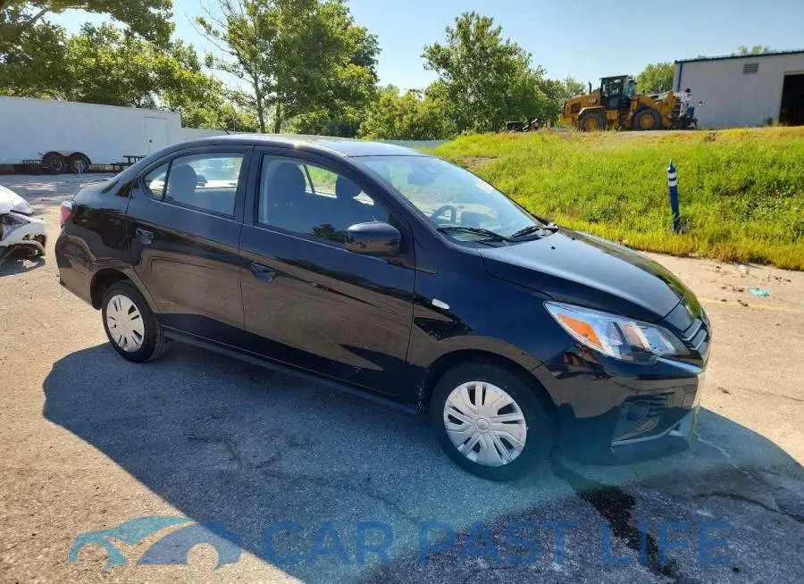 ML32FUFJ1RHF14300# 4