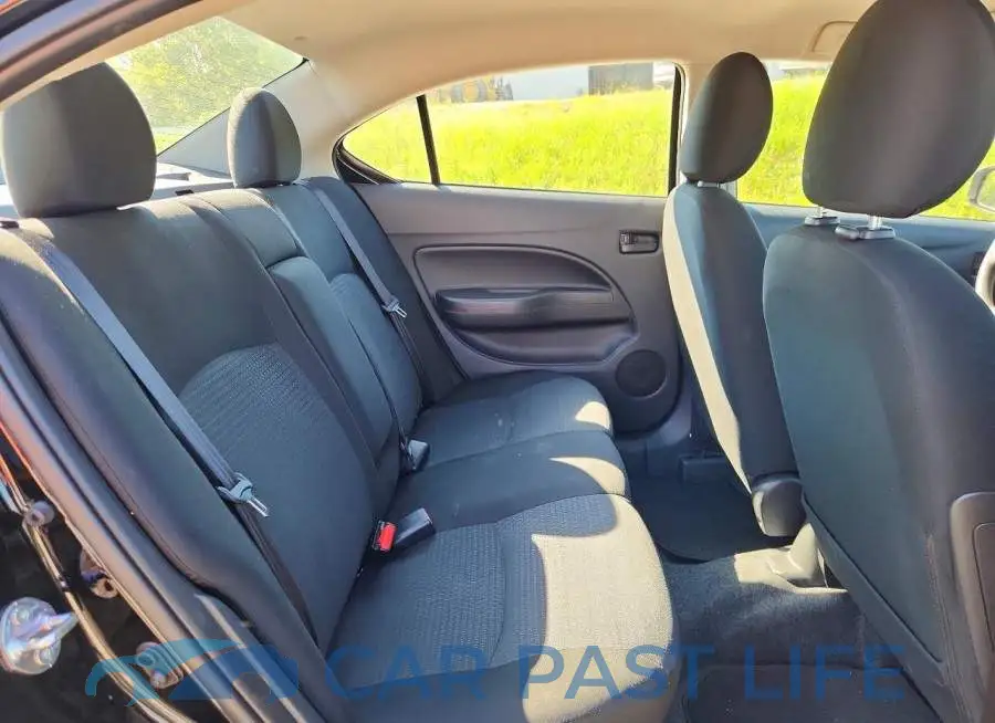 ML32FUFJ1RHF14300# 10