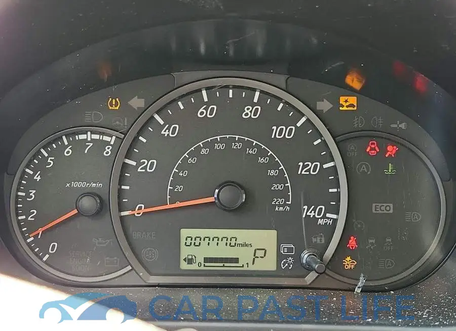 ML32FUFJ5RHF11349# 9