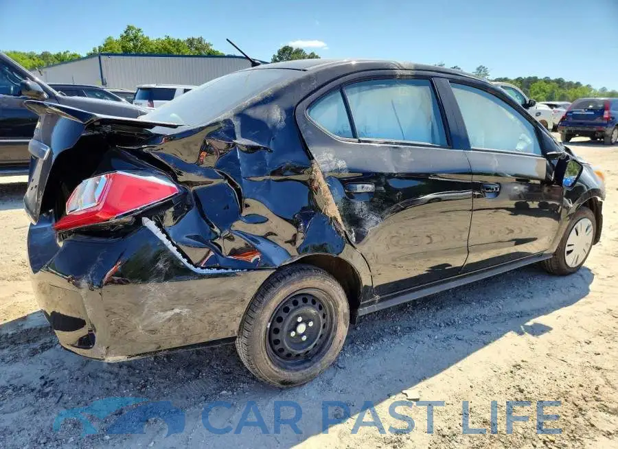 ML32FUFJ5RHF11349# 3
