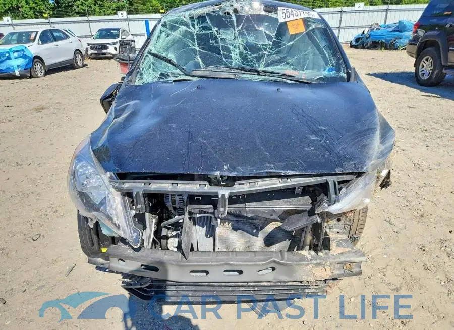 ML32FUFJ5RHF11349# 5