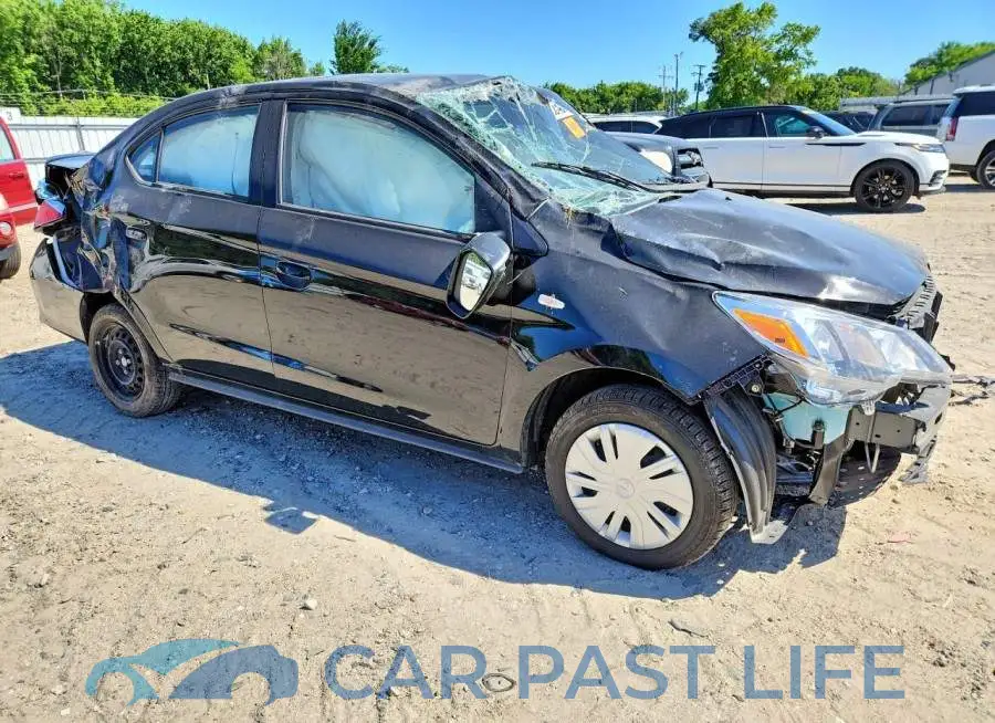 ML32FUFJ5RHF11349# 4