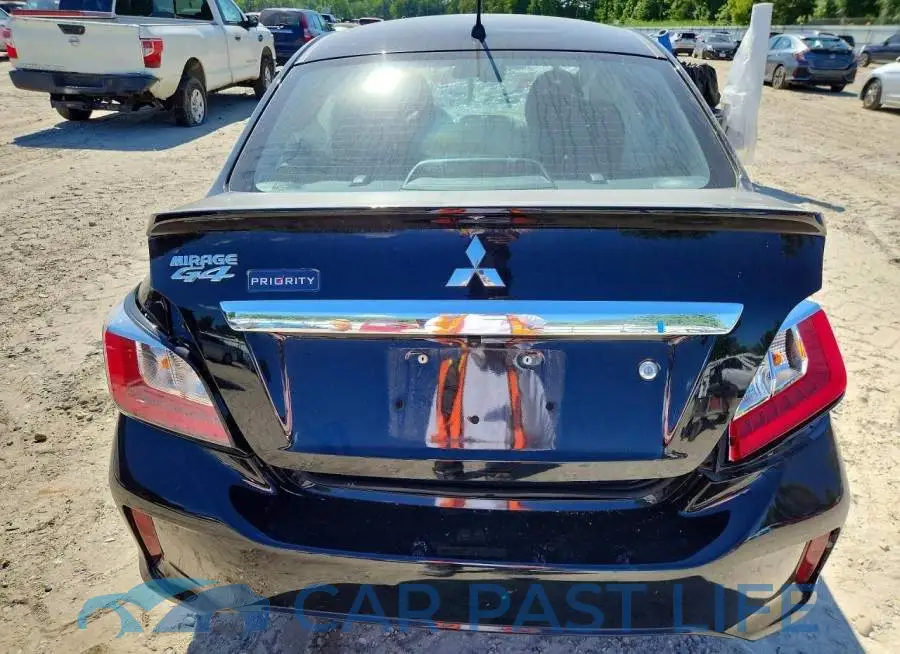 ML32FUFJ5RHF11349# 6