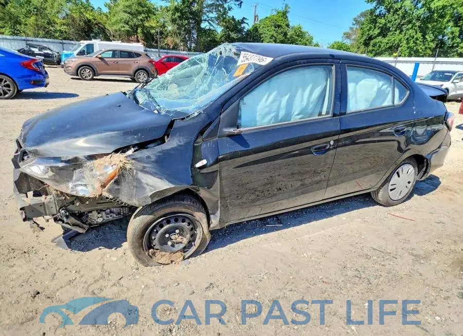 ML32FUFJ5RHF11349# 1