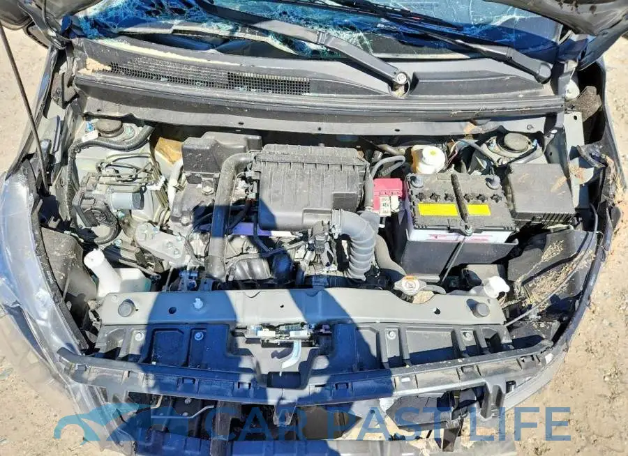 ML32FUFJ5RHF11349# 11