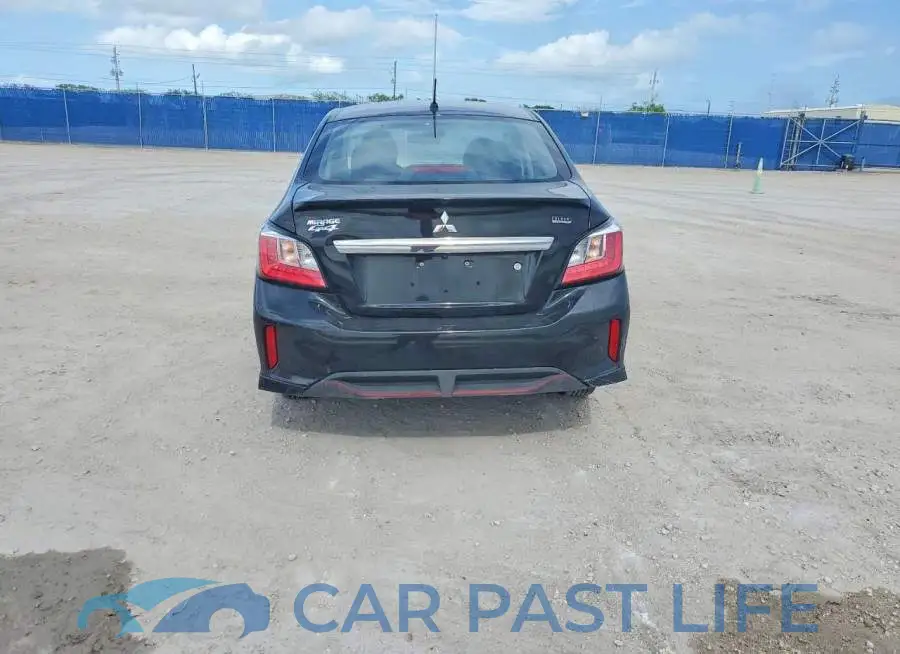 ML32FUFJ5RHF14039# 6