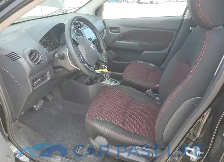 ML32FUFJ5RHF14039# 7