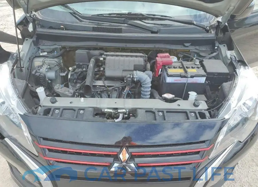 ML32FUFJ5RHF14039# 11