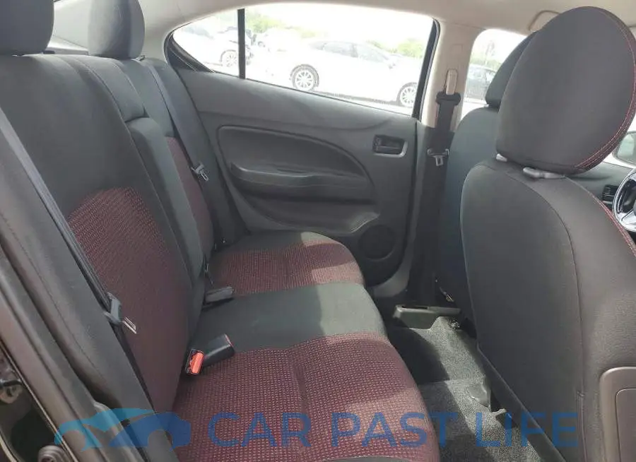 ML32FUFJ5RHF14039# 10