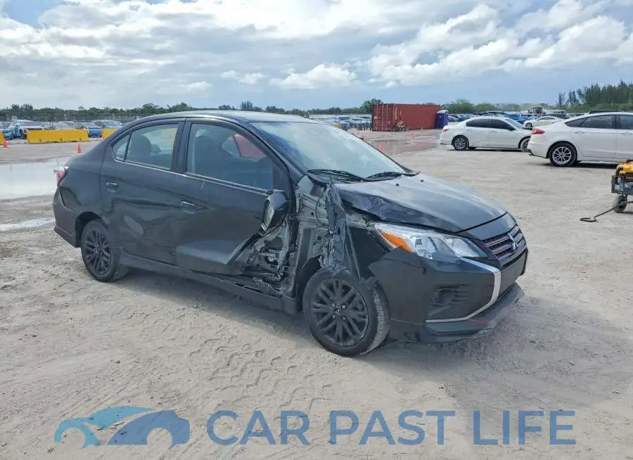 ML32FUFJ5RHF14039# 4