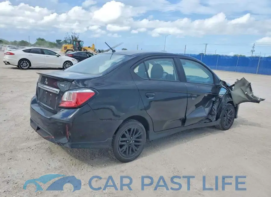 ML32FUFJ5RHF14039# 3