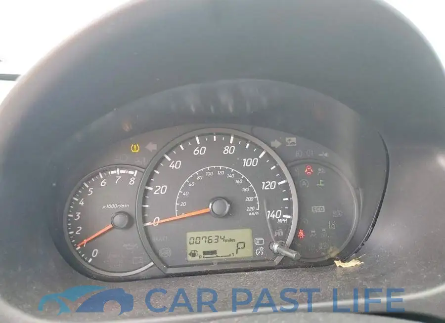 ML32FUFJ5RHF14039# 9