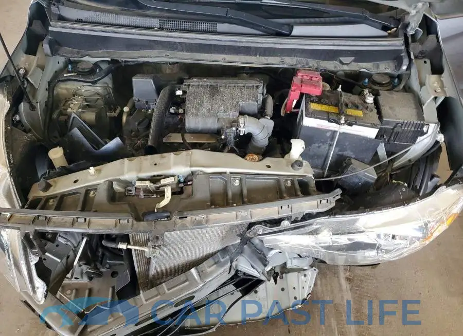 ML32FUFJ6PHF00390# 11