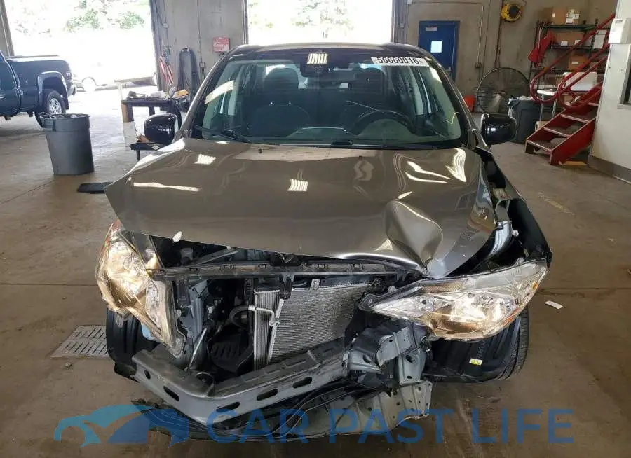 ML32FUFJ6PHF00390# 5