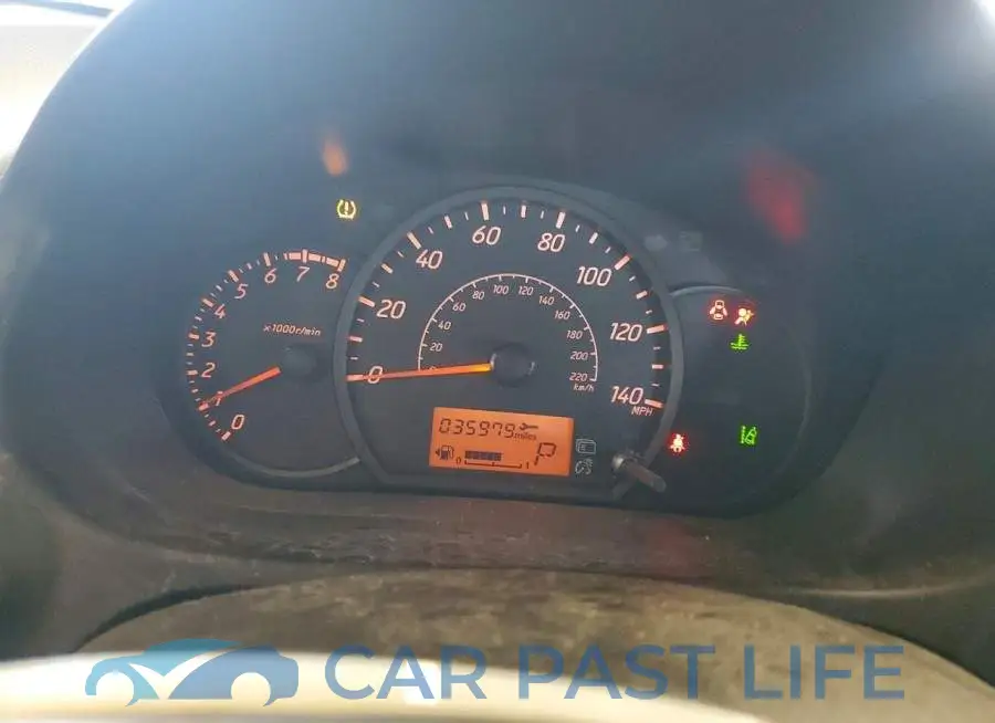 ML32FUFJ6PHF00390# 9