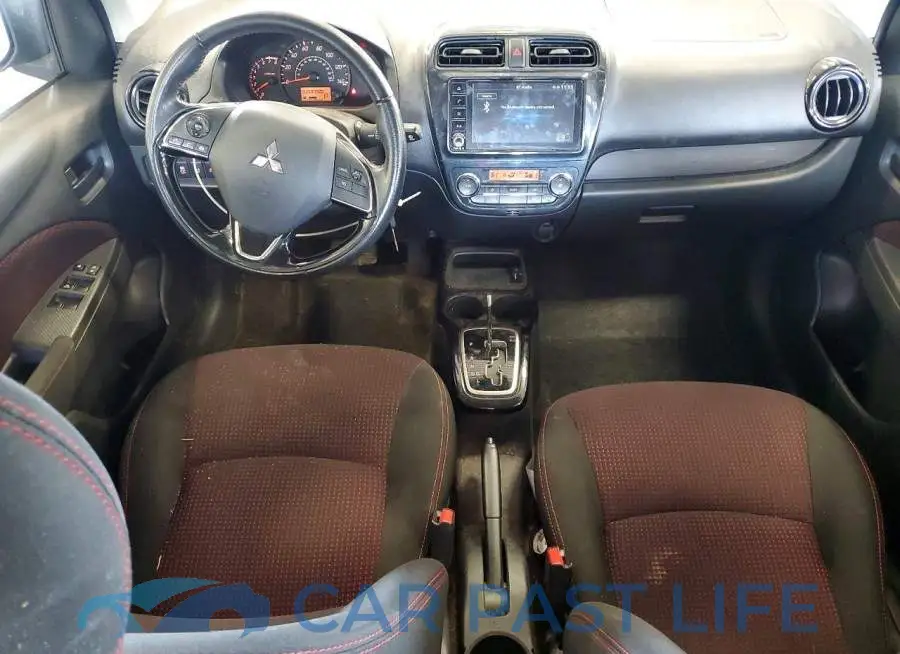ML32FUFJ6PHF00390# 8
