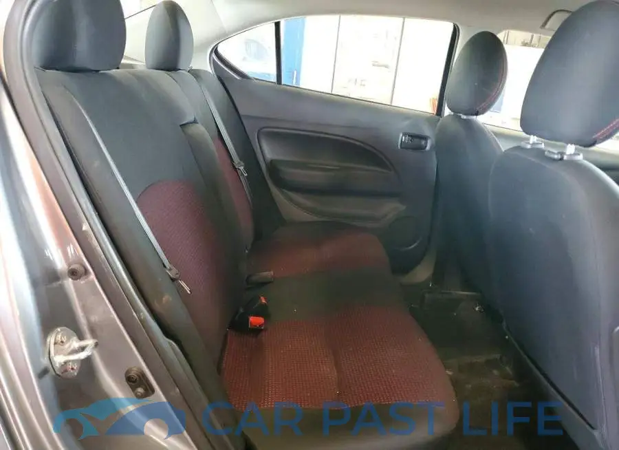ML32FUFJ6PHF00390# 10