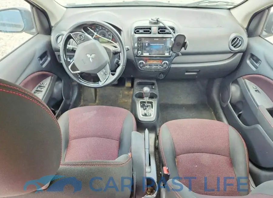 ML32FUFJ8RHF08803# 8