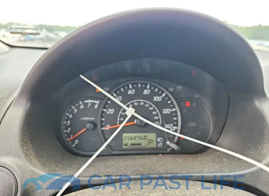 ML32FUFJ8RHF08803# 9