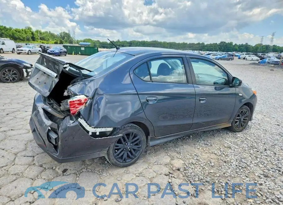 ML32FUFJ8RHF08803# 3