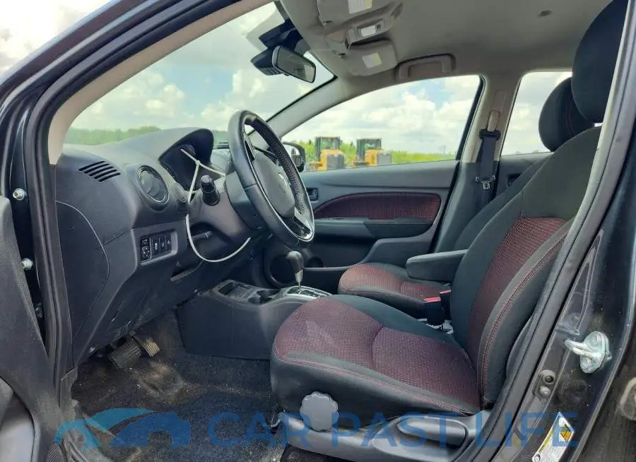 ML32FUFJ8RHF08803# 7