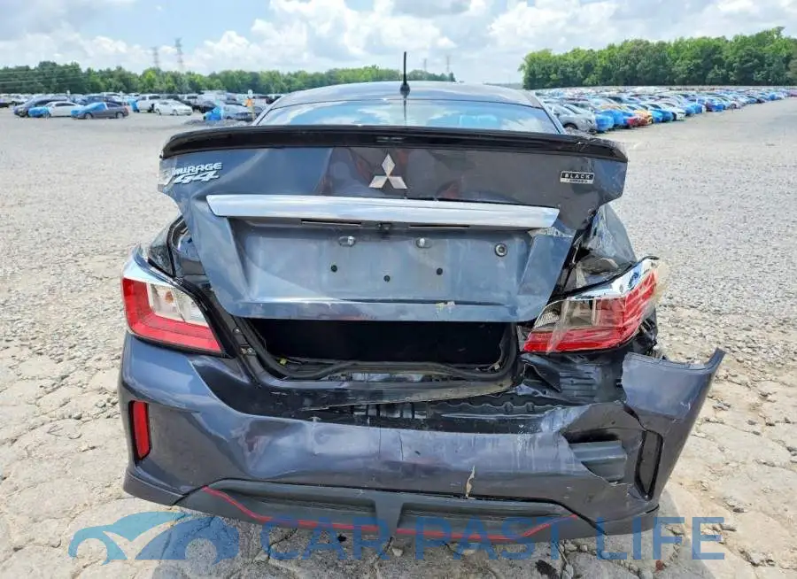 ML32FUFJ8RHF08803# 6